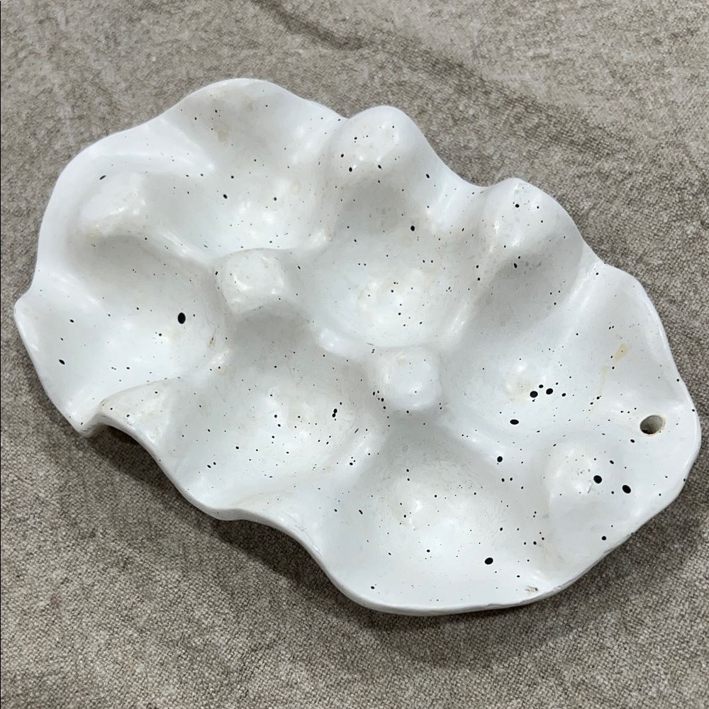 EggTray - 6eggs